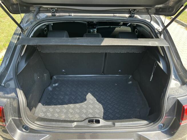 Citroën C4 Cactus 1.2 PureTech GPF Shine Pack EAT6 Kielce - zdjęcie 4