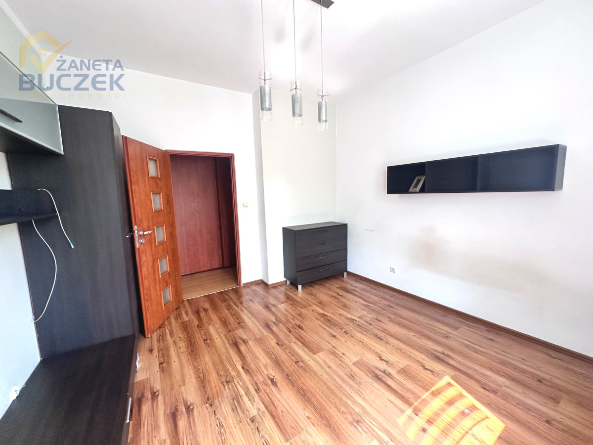Na sprzedaż mieszkanie, ul. Staszica (CENTRUM!) Sochaczew - zdjęcie 5