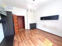 Na sprzedaż mieszkanie, ul. Staszica (CENTRUM!) Sochaczew - zdjęcie 5