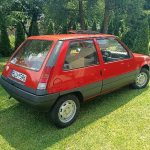 Sprzedam Dachnów - zdjęcie 2