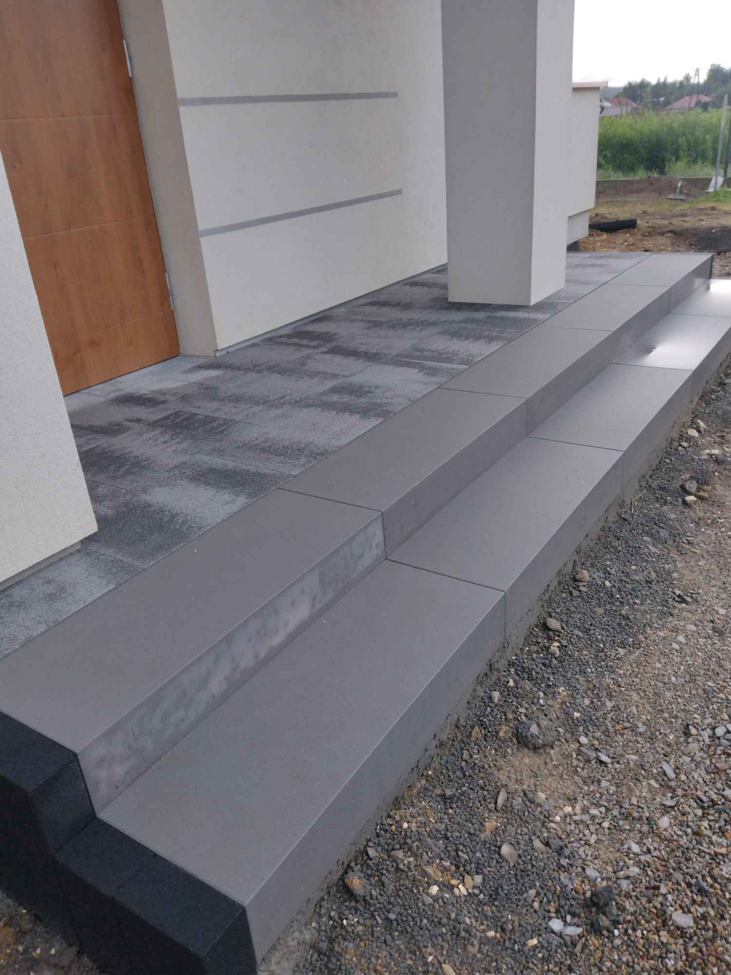 Brukarstwo Tarnów - zdjęcie 11