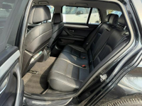 BMW 530 M- pakiet x-drive 3.0 258  hak duży sewris Łodygowice - zdjęcie 10