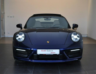 Porsche 911 Carrera4S Sport Chrono|Tylna Oś Skrętna|Bose|Matrix LED| Kielce - zdjęcie 6