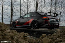 BMW M2 sport Ropczyce - zdjęcie 10