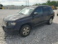 JEEP COMPASS SPORT Katowice - zdjęcie 1