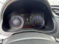 Hyundai i40 1.7d 2010r Zwoleń - zdjęcie 4