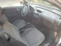 Opel corsa c Radom - zdjęcie 7