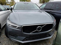 Volvo XC 60 Poleasingowe.pl BZ Komorniki - zdjęcie 2