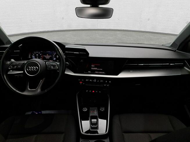 Audi A3 Komorniki - zdjęcie 9