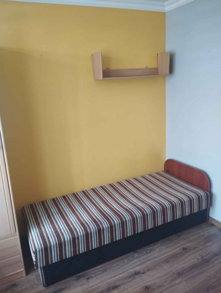 Hrubieszów - mieszkanie do wynajęcia Hrubieszów - zdjęcie 8