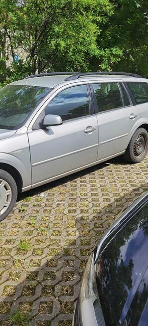 Sprzedam Wrocław - zdjęcie 4