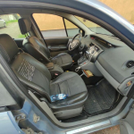 Sprzedam Renault Grand scenic rok 2005.Cena 4200 zł Koszalin - zdjęcie 4