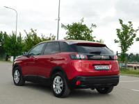 Peugeot 3008 z Gwarancją Żyrardów - zdjęcie 5