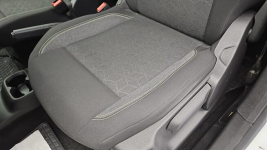 Peugeot RIFTER 1.5 BlueHDI Active ! Z Polskiego Salonu ! Faktura Vat ! Warszawa - zdjęcie 12