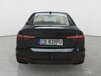 Audi A4 Poleasingowe.pl ECFM Komorniki - zdjęcie 6