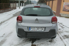 Citroen C3 Ostrów Wielkopolski - zdjęcie 6