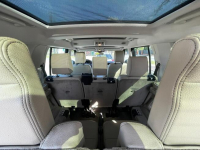 Land Rover Discovery 3.0 SD V6 HSE Grodzisk Mazowiecki - zdjęcie 10