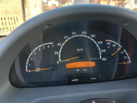 Mercedes Sprinter Kępno - zdjęcie 8