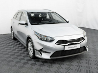 Kia Cee'd GD4E939#1.5 T-GDI M 2 stref klima K.cof salon PL VAT23% Gdynia - zdjęcie 3