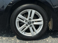 Hybryda polski salon serwis aso TOYOTA Będzin - zdjęcie 10
