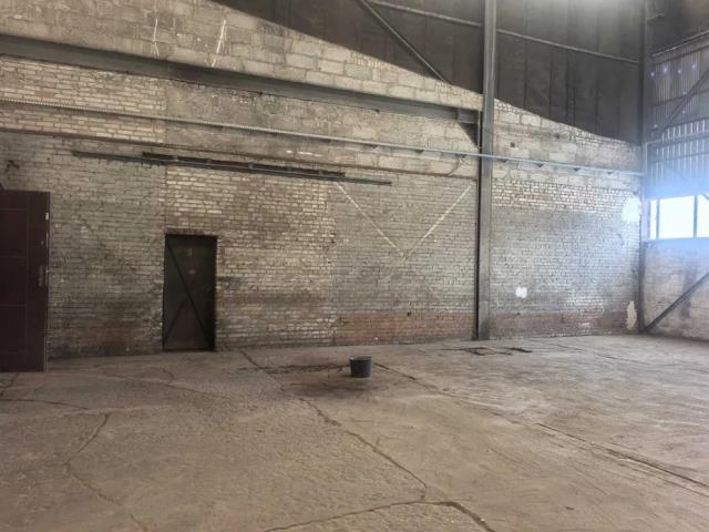 Lokal na wynajem Warszawa Warszawa - zdjęcie 2