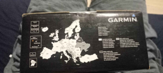 Nawigacja Samochodowa Nowa Lipno - zdjęcie 5