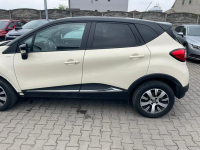 Renault Captur Salon PL Klimatyzacja Czujniki park. Gliwice - zdjęcie 7