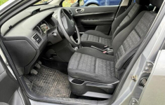Peugeot 307 - 1.6 Benzyna - tylko 141 tyś km SALON PL Legionowo - zdjęcie 7