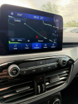 Ford Kuga Titanium 4x4 Karczew - zdjęcie 9