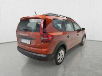 Dacia Jogger Komorniki - zdjęcie 7