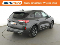 Ford Kuga ST-LINE, LED, VIRTUAL, NAVI, KAMERA, AUTOMAT, FV23 Warszawa - zdjęcie 7