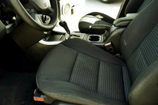 Mercedes B 180 2,0CDI Klima, automat, NAVI, 2010r. Płock - zdjęcie 12