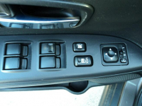 sprzedam CITROENA C-$ AIRCROSS z 2016r Lublin - zdjęcie 11