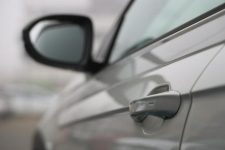 Volkswagen Taigo 1.0 TSI Life DSG, bezwypadkowy, gwarancja Tychy - zdjęcie 10