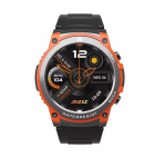 SMARTWATCH Aurora One inteligentny zegarek 1.43 wyświetlacz HD AMOLED Nowe Miasto - zdjęcie 2