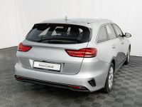 Kia Cee'd GD4E983#1.5 T-GDI M 2 stref klima K.cof salon PL VAT23% Gdańsk - zdjęcie 5