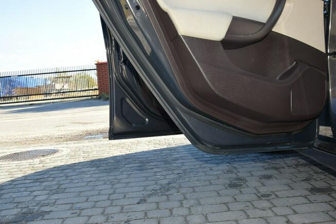 Opel Insignia 1.4 Turbo, Oryginalny lakier ! W super stanie ! Majdan Sieniawski - zdjęcie 12