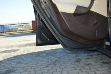 Opel Insignia 1.4 Turbo, Oryginalny lakier ! W super stanie ! Majdan Sieniawski - zdjęcie 12