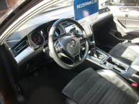 Volkswagen Passat 2.0 diesel/ 110 KW Katowice - zdjęcie 5