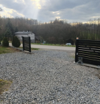 Profesjonalny montaż napędów, wideodomofonów i multi skrytek Bestwinka - zdjęcie 11