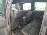 Ford Ranger Poleasingowe.pl Komorniki - zdjęcie 8