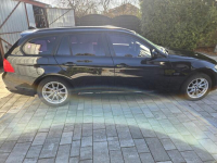 Bmw e91 Ozorków - zdjęcie 7