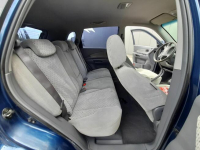 Fajny Hyundai Tucson*2004 r*2,0 Benz+Gaz*Moż-Zamiany Zduńska Wola - zdjęcie 8