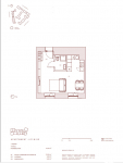 Prestiżowy Apartament w centrum Wrocław Borek Wrocław - zdjęcie 8