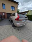 Volvo XC 60 T6 Susz - zdjęcie 10