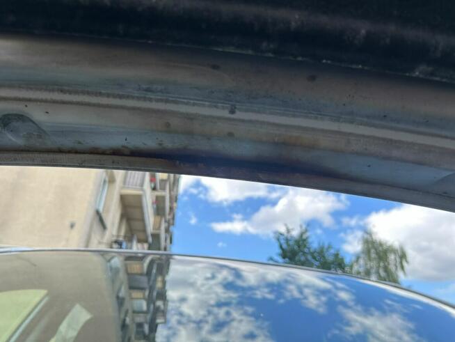 Kia Sportage III Targówek - zdjęcie 7