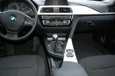 BMW 318 4X4,Nawigacja Dębica - zdjęcie 6