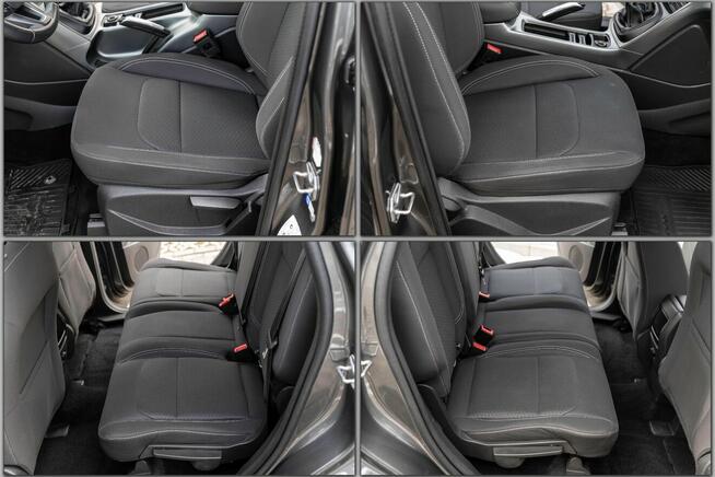 FORD KUGA Targowiska - zdjęcie 12