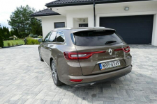 Renault Talisman 4 Control! Panorama! Automat! Gwarancja! Grójec - zdjęcie 11