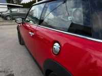 Raty/Zamiana Gwarancja super stan MINI Cooper S polift zadbany Gdów - zdjęcie 4